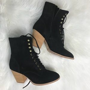 jeffrey campbell elman lace up boots